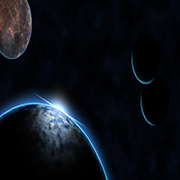 Thumbnail of Space desktop jpg